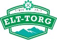 ЭЛТ-ТОРГ